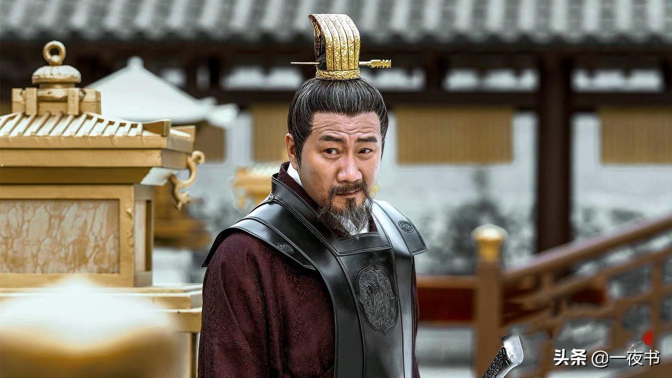 九脈劍神最新章節(jié)，劍之巔峰的決戰(zhàn)與神秘傳承的覺(jué)醒