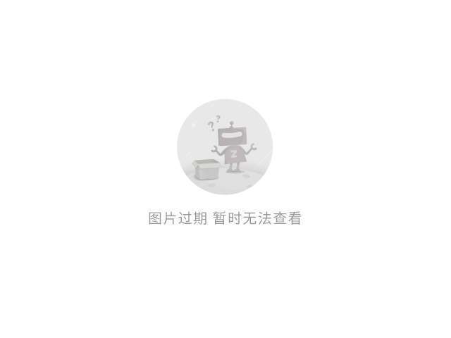 2017土倫杯最新賽果，激烈角逐見證青春熱血