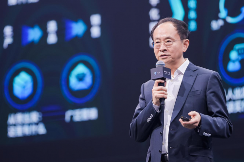 周仁強(qiáng)最新消息，揭開未來(lái)的無(wú)限可能
