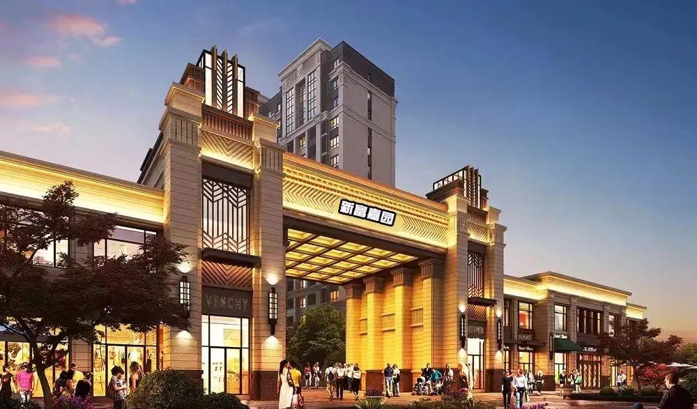 平湖新富嘉園最新房價動態(tài)，市場走勢與購房指南