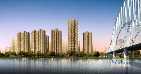 劉文若辰 第13頁(yè)