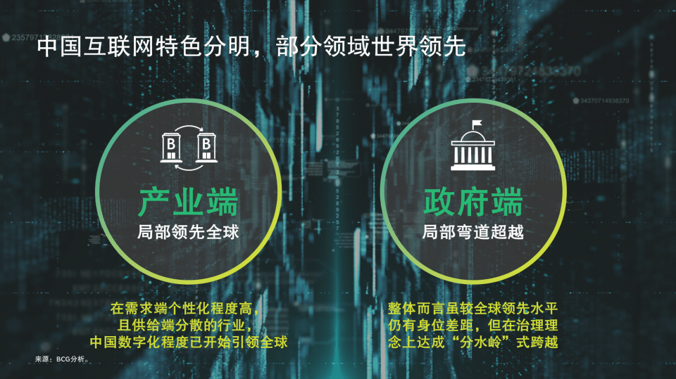 微贏國際最新消息，邁向全球的新步伐