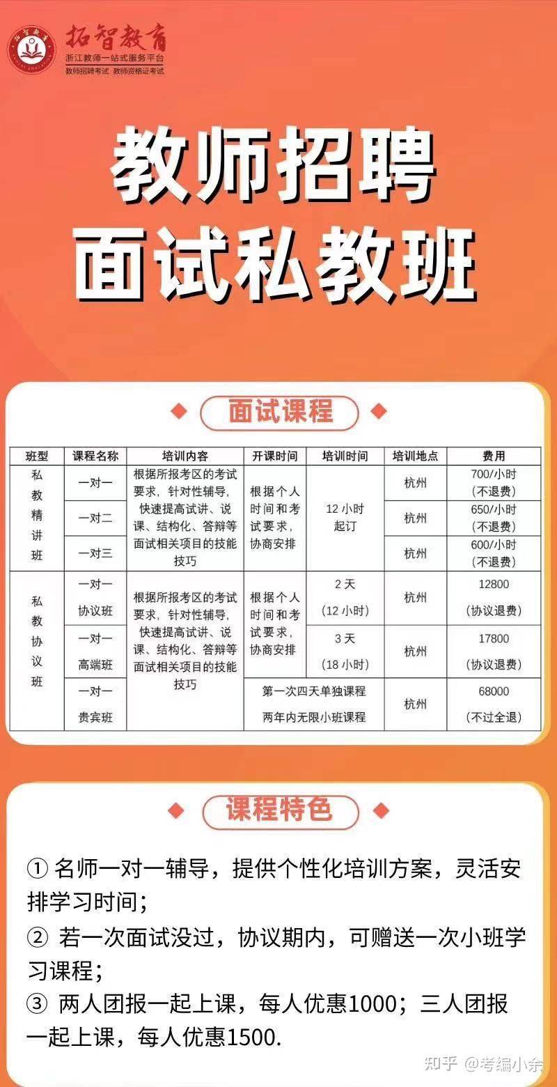 安國(guó)最新招聘化驗(yàn)員，職業(yè)前景、要求與如何成為優(yōu)秀的化驗(yàn)員