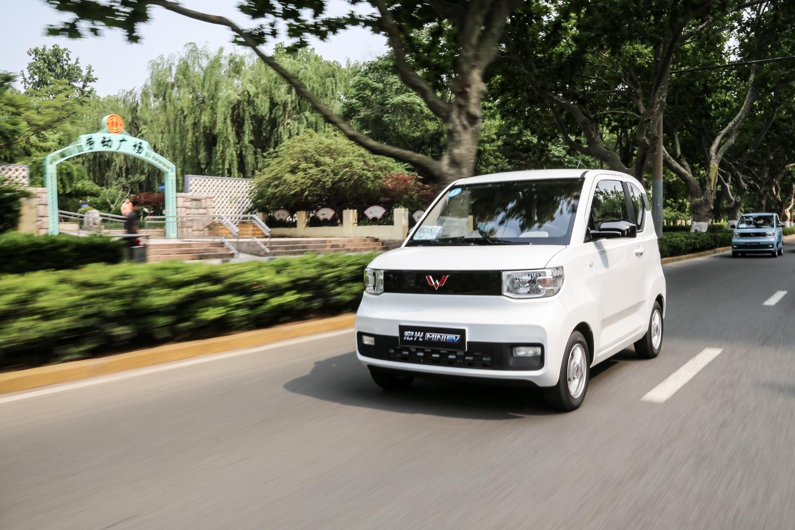 五綾宏光車款最新報價，深度解析與購車指南