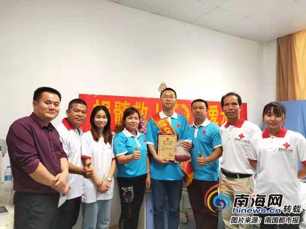 最新版仿熱血傳奇，重燃傳奇之火