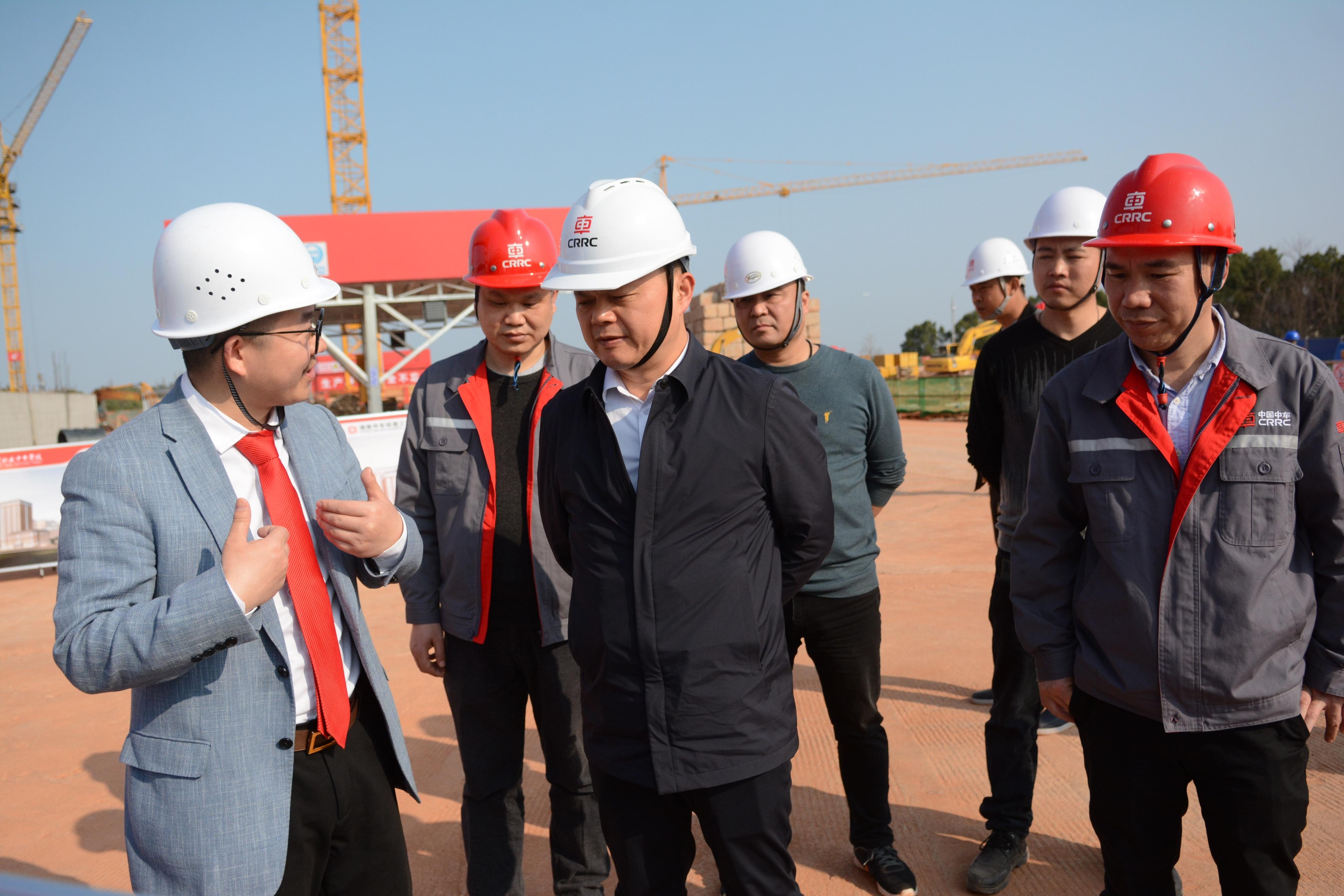 長沙最新工地急招工人，需求、機(jī)遇與挑戰(zhàn)
