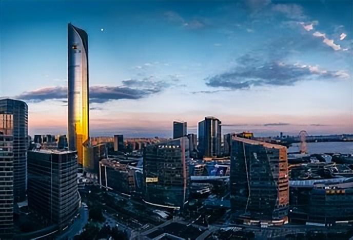 揭秘蘇州樓市最新動(dòng)態(tài)，深度解讀2017年蘇州樓市最新消息