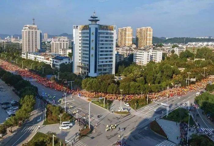 咸寧與桂林，探尋兩地最新消息