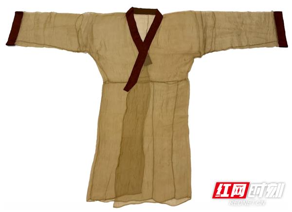 最新高檔太極服披紗，傳承與時尚的完美結(jié)合