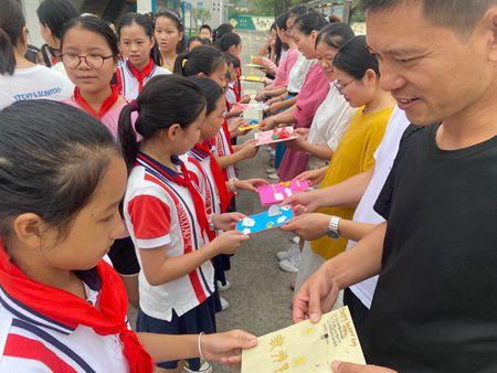 最新熱血傳奇打金版，游戲的新篇章