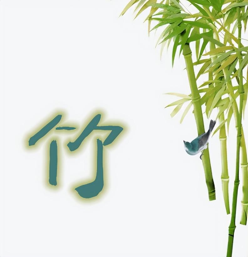 最新文字頭像2017，流行趨勢與個性化表達