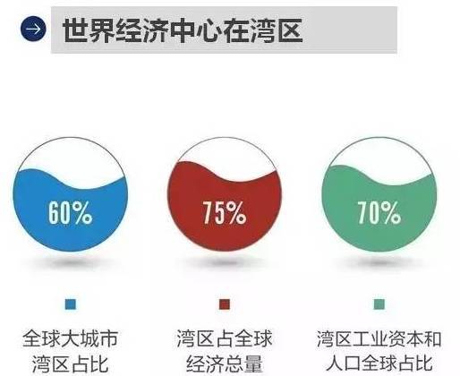 新澳門與香港的未來(lái)，探索彩票開(kāi)獎(jiǎng)的奧秘與挑戰(zhàn)