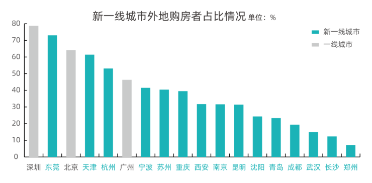 新澳開獎號碼預(yù)測與探索，2024今晚開獎的神秘面紗