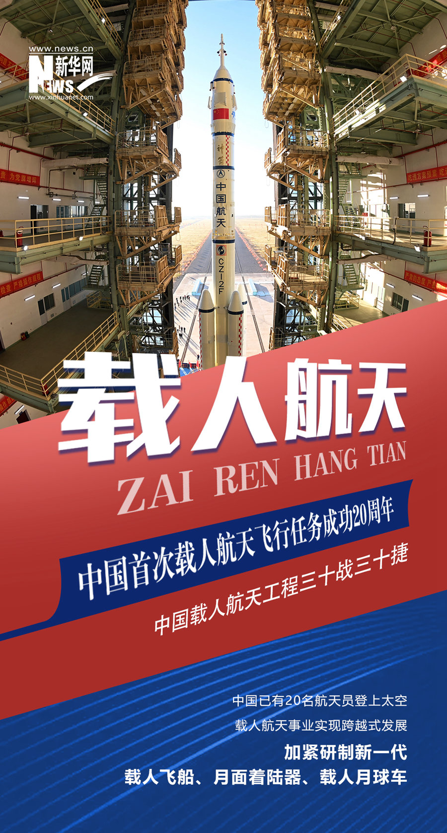 探索香港新奧歷史開獎記錄，一場激動人心的盛宴（關(guān)鍵詞，香港、新奧歷史、開獎記錄）