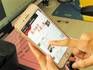 新澳資料免費(fèi)精準(zhǔn)期期準(zhǔn)，探索最新信息與預(yù)測的準(zhǔn)確性
