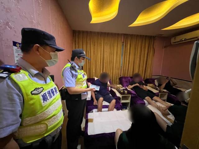 新澳門今晚開獎結(jié)果及開獎直播，警惕違法犯罪風(fēng)險