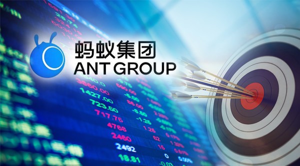 探索新澳開獎結(jié)果及歷史記錄，一場數(shù)字盛宴的盛宴之旅