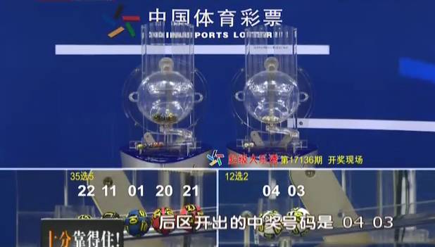 澳門一碼一肖100準(zhǔn)嗎？——揭秘預(yù)測(cè)背后的真相