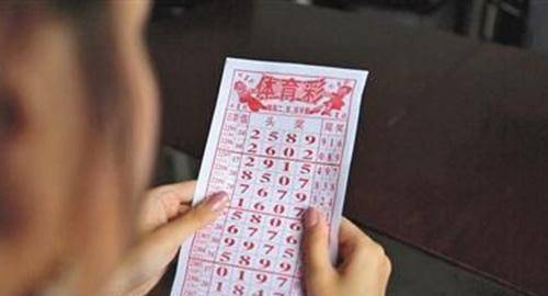 澳門今晚必開一肖，探索生肖彩票的魅力與策略