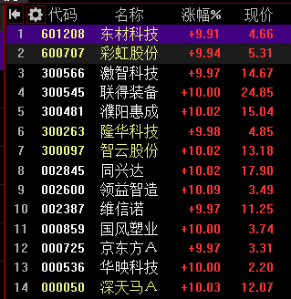 澳門4949開獎現(xiàn)場直播與彩票背后的法律紅線——關于彩票行業(yè)的犯罪問題探討