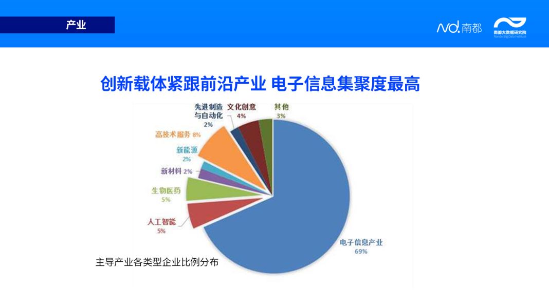 最新你懂的網(wǎng)站，探索前沿信息的聚集地