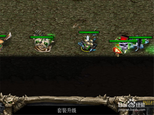 狂鐵最新出裝攻略，引領戰(zhàn)場潮流的新裝備組合