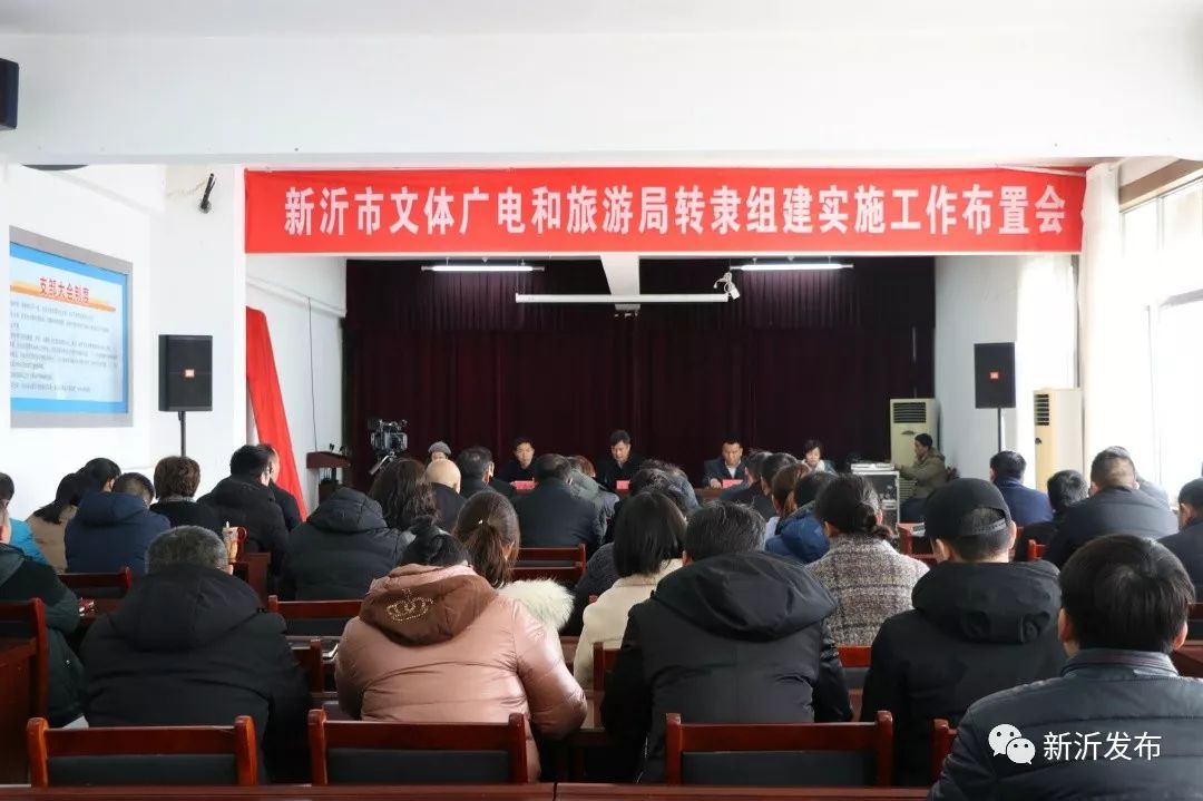 陳凱皓軒 第9頁