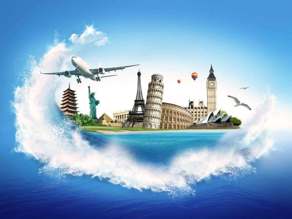 臺(tái)灣旅游最新消息，探索寶島的全新面貌