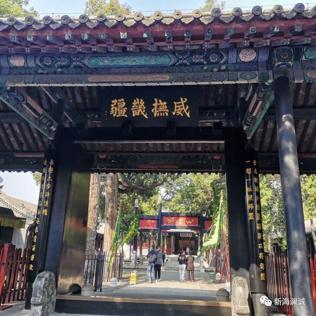 石獅最新新聞，城市發(fā)展與時代變遷的脈搏