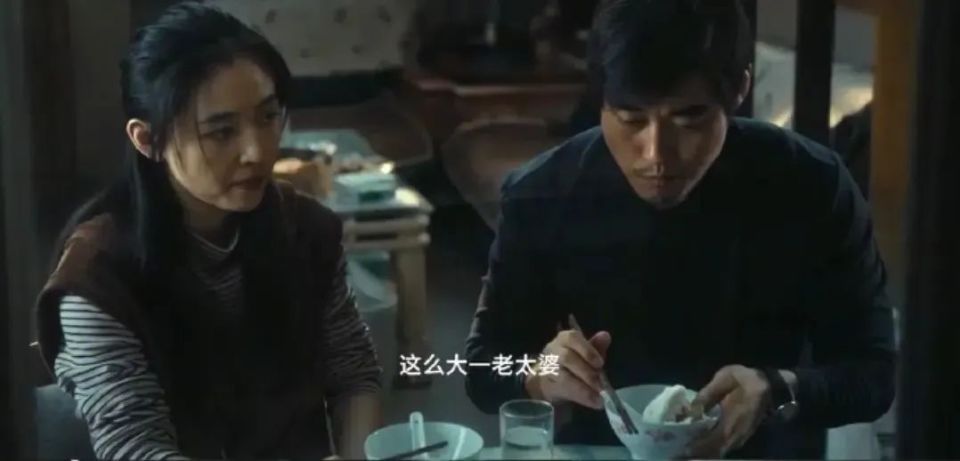 最新倫理片電影，探索邊界與道德的挑戰(zhàn)