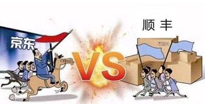 澳門天天免費精準(zhǔn)大全，揭示背后的風(fēng)險與犯罪問題