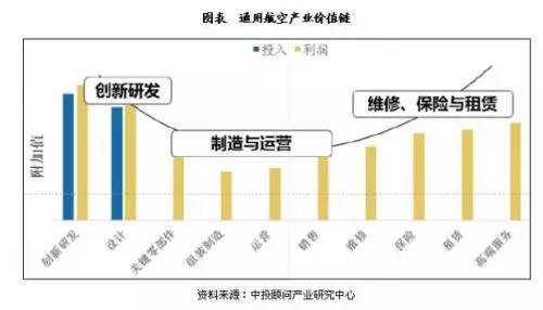 新澳2024年精準(zhǔn)正版資料，探索未來之門的密鑰