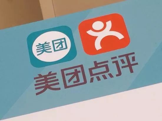 澳門天天開好彩大全回顧，歷史與未來的交匯點