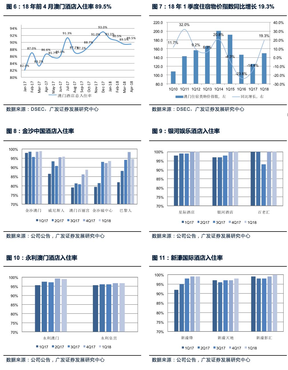 新澳門天天開彩，探索彩票行業(yè)的未來趨勢(shì)與影響