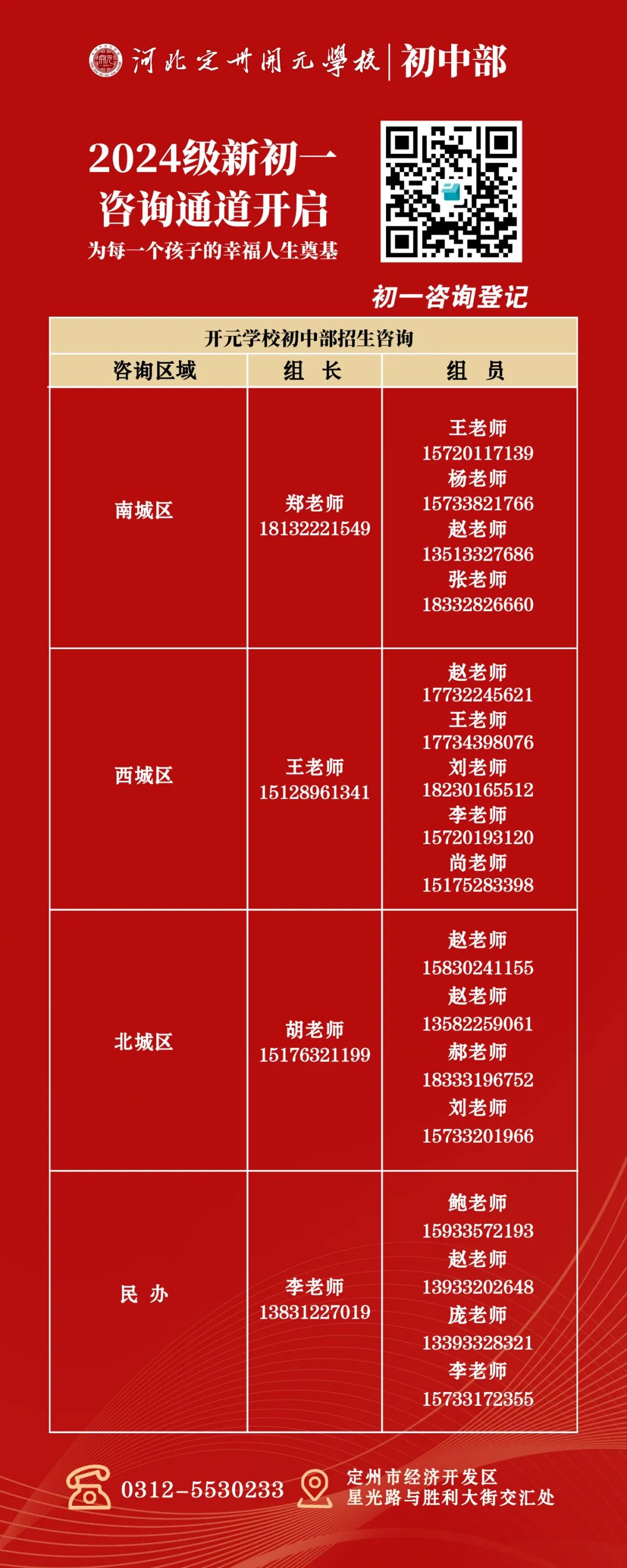 探索未來之門，2024年一肖一碼一中
