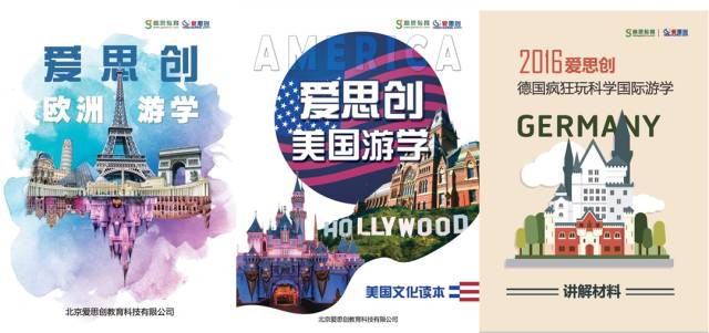 新澳最精準(zhǔn)龍門客棧，探索精準(zhǔn)信息的門戶