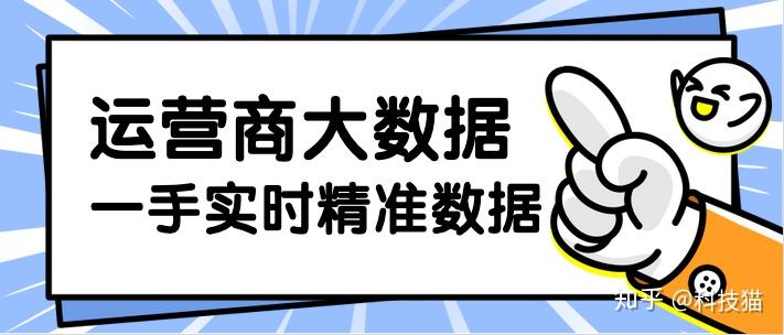 新奧天天精準(zhǔn)資料大全，探索與解析