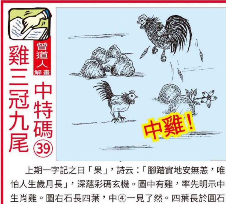 探索澳門彩票文化，2024澳門天天開好彩資料解析