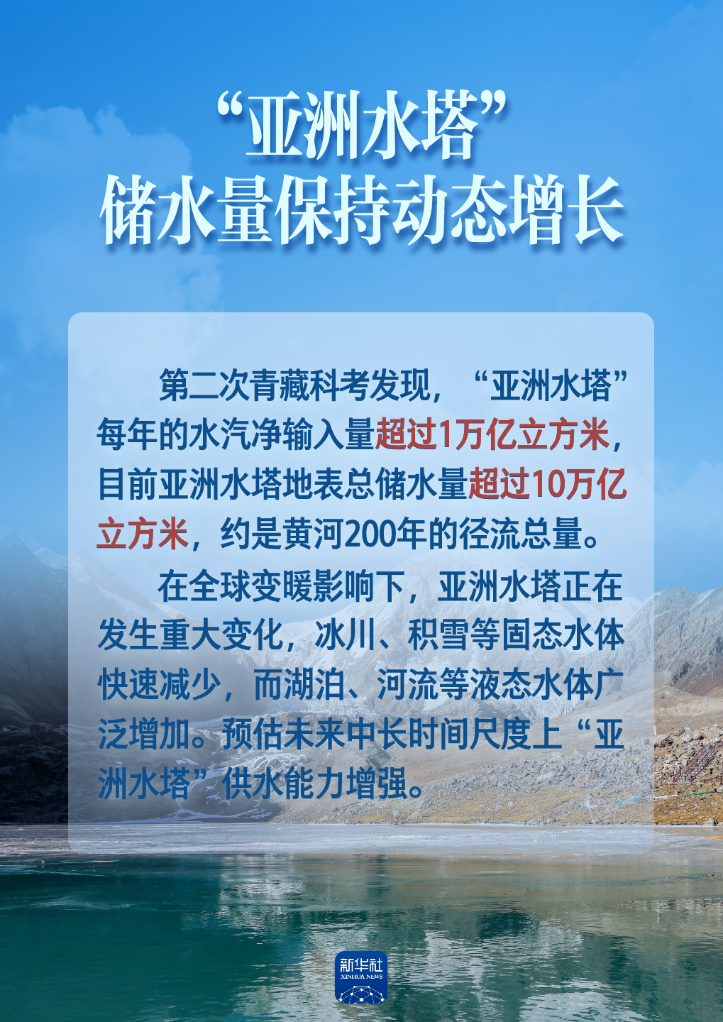 新澳全年免費資料大全，探索與收獲