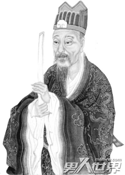 劉伯溫的4949資料，神秘預(yù)言與歷史解讀