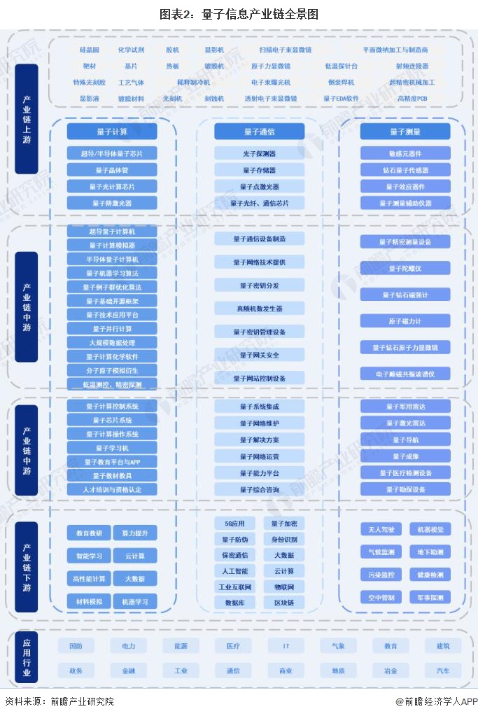 探索未來，關(guān)于2024年天天彩免費資料的深度解析