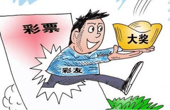 警惕網(wǎng)絡(luò)賭博風險，切勿參與非法彩票活動——以澳門特馬今晚開獎億彩網(wǎng)為例