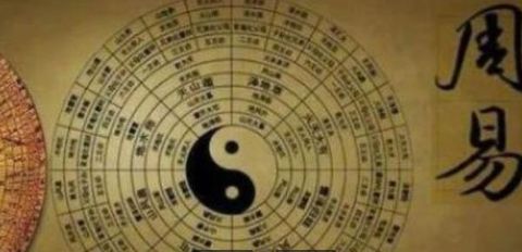 澳門免費最精準龍門預(yù)測，探索未來的彩票奧秘（2024版）