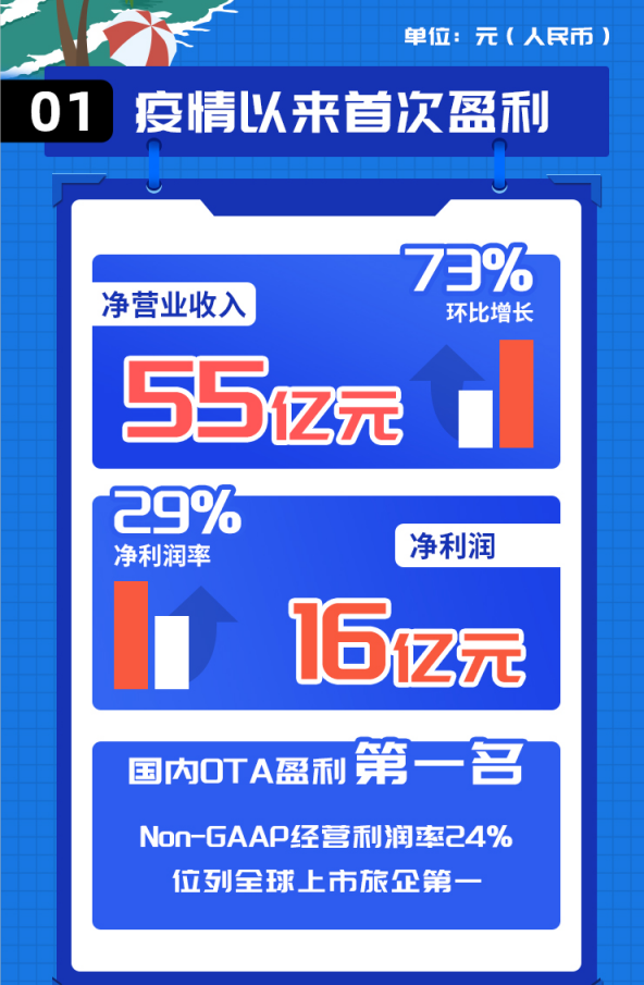 澳門管家婆，揭秘精準(zhǔn)預(yù)測(cè)背后的秘密