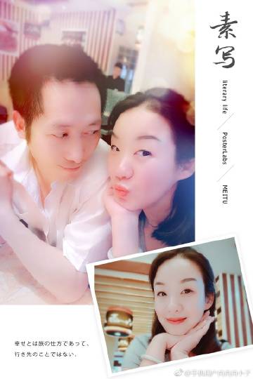一肖一碼一一肖一子，探尋背后的神秘與魅力