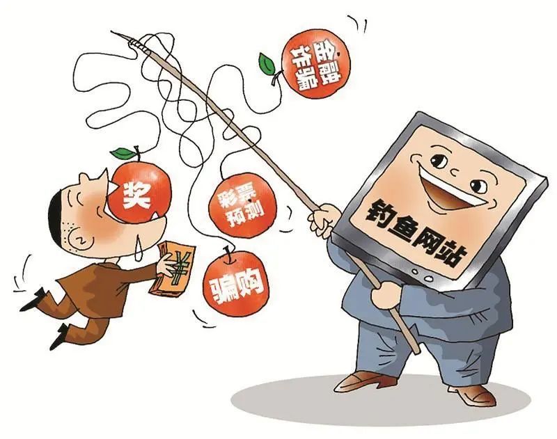 警惕網(wǎng)絡賭博風險，遠離非法直播，切勿參與新澳門特馬賭博活動