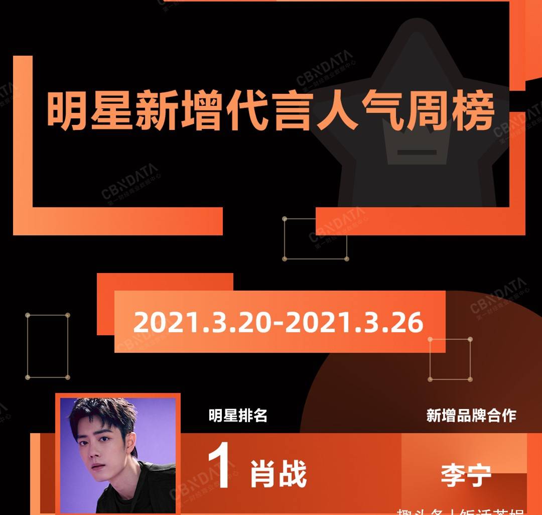 澳門管家婆一碼一肖，揭秘與探索
