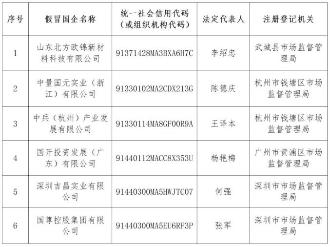 新澳天天開獎(jiǎng)資料大全最新，警惕背后的違法犯罪風(fēng)險(xiǎn)