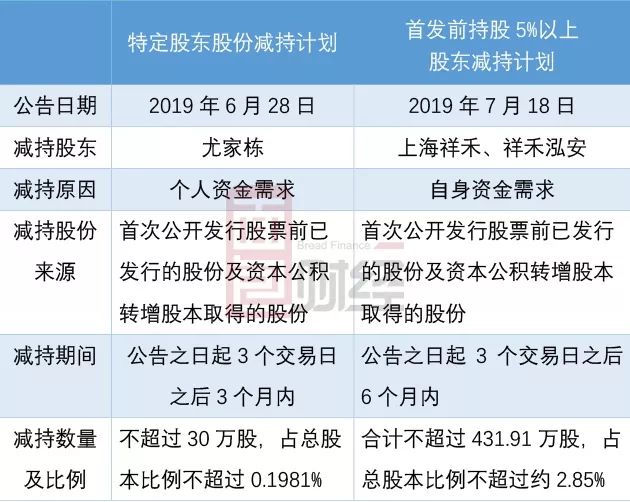 澳門(mén)一碼中精準(zhǔn)一碼的投注技巧——警惕背后的風(fēng)險(xiǎn)與犯罪問(wèn)題