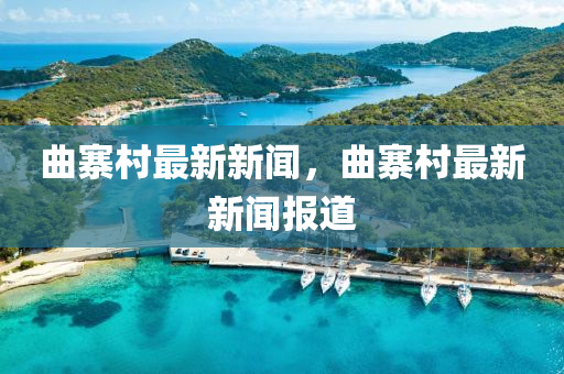 精準新傳真，探索數(shù)字世界中的77777與88888的魅力